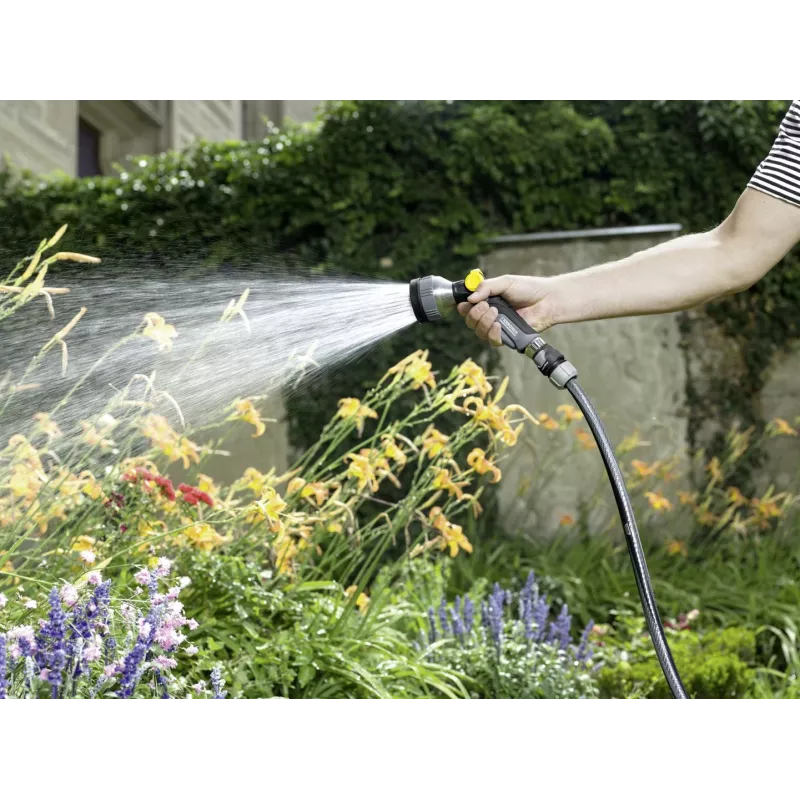 Vodná hadica Karcher Premium 5/8- 25M