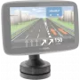 ARAT BATT524.0 držiak zariadenia pre Webfleet/TomTom PRO 5350/7350 a GO 52x/62x