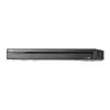 Dahua Technology DHI-NVR4216-4KS3 sieťový videorekordér