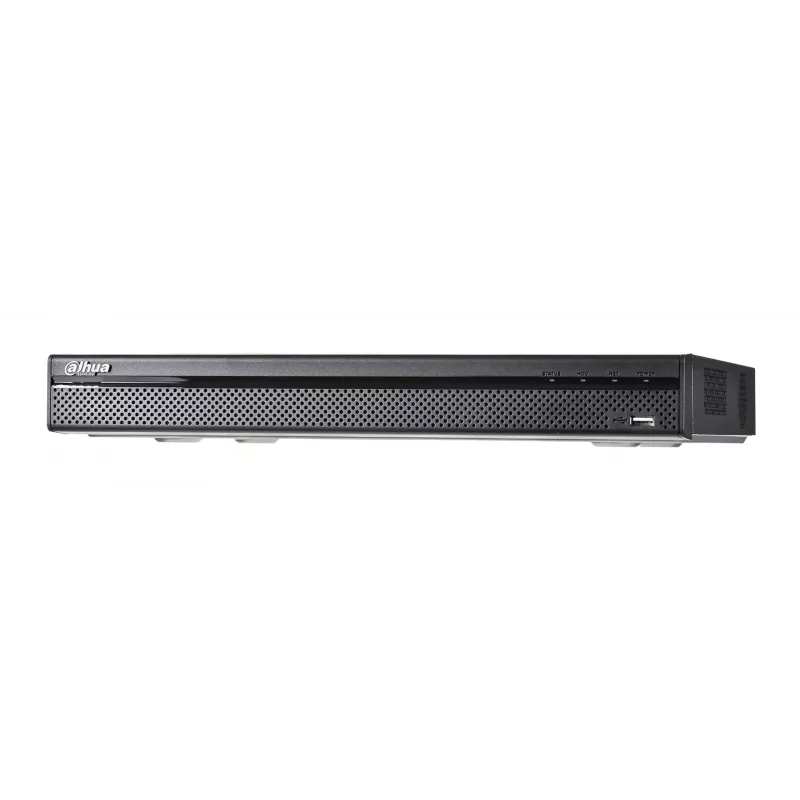Dahua Technology DHI-NVR4216-4KS3 sieťový videorekordér