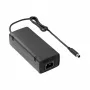 Akyga AK-PD-12 napájací zdroj pre Xbox 360 E, 12 V / 9,6 A + 5 V / 1 A, 120 W