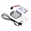 Cache ochranný modul BROADCOM CVPM05 (MPN 05-50039-00)