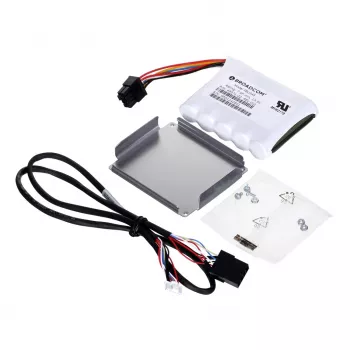 Cache ochranný modul BROADCOM CVPM05 (MPN 05-50039-00)