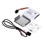 Cache ochranný modul BROADCOM CVPM05 (MPN 05-50039-00)