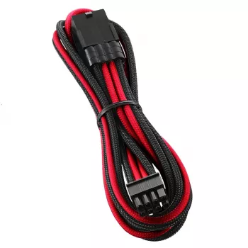 Cablemod CM-PCAB-8PCI-N45KKR-3PK-R Interný napájací kábel 0,45 m (CM-PCAB-8PCI-N45KKR-3PK-R)