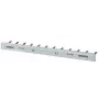 Siemens 5ST3701 zbernica 1 kus 1016 mm