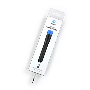 iFixit EU145096 samostatný štandardný skrutkovač (EU145096-7) (poškodený obal)