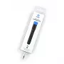 iFixit EU145096 samostatný štandardný skrutkovač (EU145096-7) (poškodený obal)