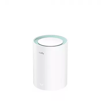 Mesh systém Cudy M1300 1-PACK