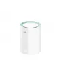 Mesh systém Cudy M1300 1-PACK