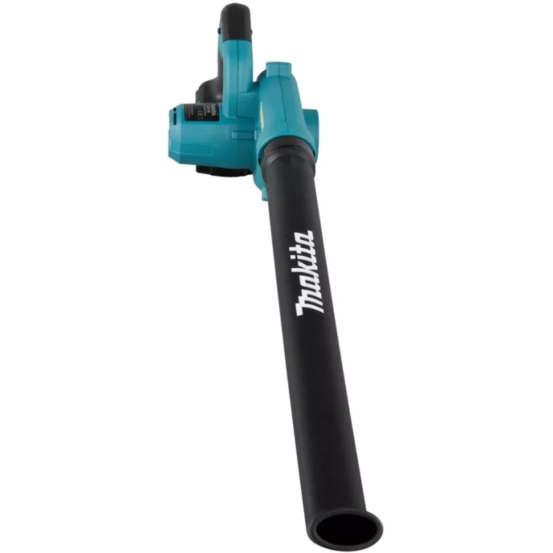 Ručný fúkač na listy Makita DUB186Z