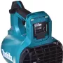 Akumulátorový fúkač na listie 18V DUB184Z MAKITA