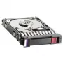 Pevný disk HP 146 GB 10 000 ot/min Hot-Plug SAS 2,5 palca interný 10000 RPM