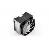 Endorfy EY3A010 Fortis 5 ARGB chladič CPU kompatibilný s Intel & a