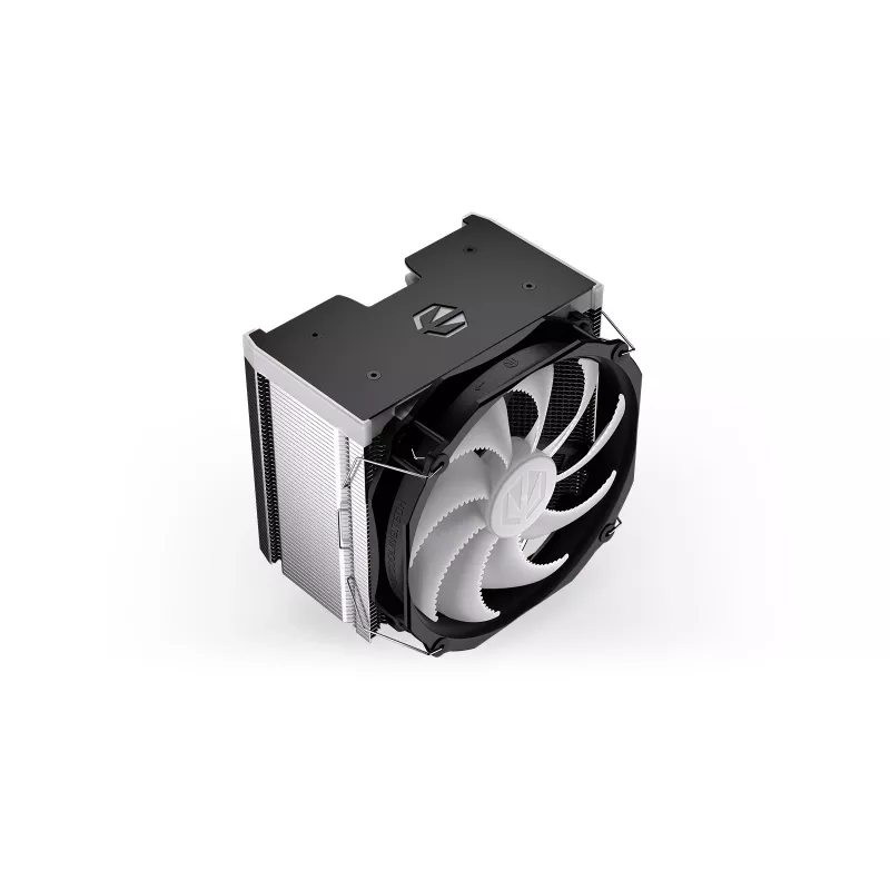 Endorfy EY3A010 Fortis 5 ARGB chladič CPU kompatibilný s Intel & a