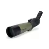 Celestron Ultima 80-45° ďalekohľad BaK-4 Sivý