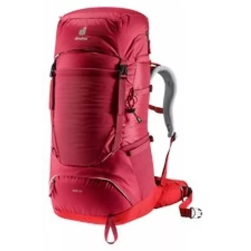 DEUTER univerzálny mix Lis40 kirschgewürzt batoh príslušenstvo taška