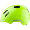 Alpina Sports XIMO 2 FLASH zelená