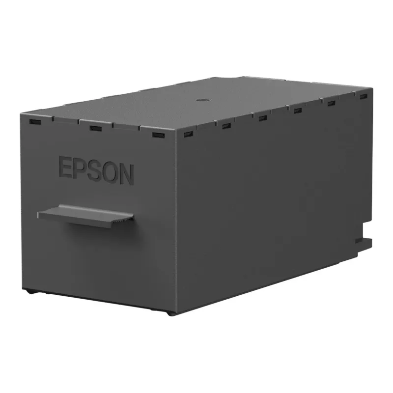 Náhradný diel Epson C12C935711 pre atramentovú tlačiareň