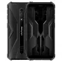 Ulefone Armor X12 Pro 4/64GB čierna bez nabíjačky