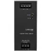 Napájací zdroj Lancom Systems LANCOM DPSU-480/55 — 480 W, AC 100–240 V, TS35 DIN, čierny/oceľ