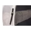 Thule 5577 Sada baliacich kociek biela