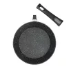 Resto Kitchenware Leo univerzálna panvica okrúhla