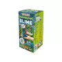 Slime DIY sada - Chameleon