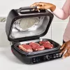 Ninja AG651EU kontaktný gril
