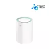 Mesh systém Cudy M1300 1-PACK
