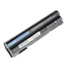 Batéria do notebooku pre Dell Latitude E5520
