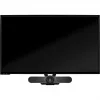 Logitech TV držiak pre MeetUp