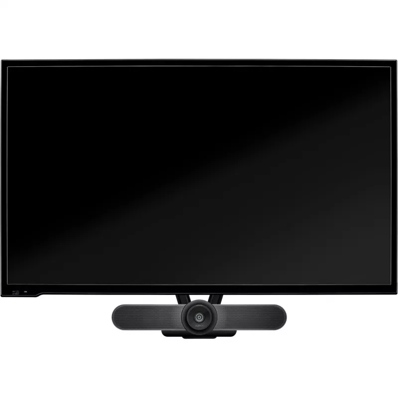 Logitech TV držiak pre MeetUp