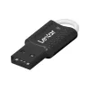 USB kľúč Lexar 16 GB USB Type-A 2.0 JumpDrive V40