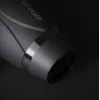 Fén Revamp DR-5000-EU 2000W
