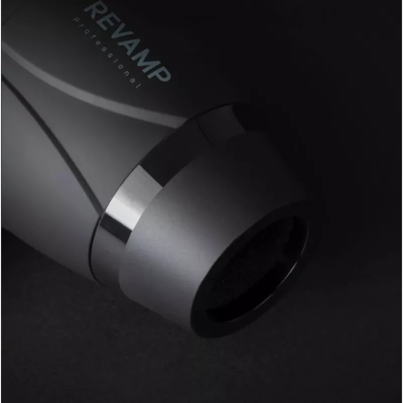Fén Revamp DR-5000-EU 2000W