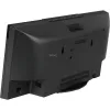 HiFi CD prehrávač Panasonic SC-HC304 čierna
