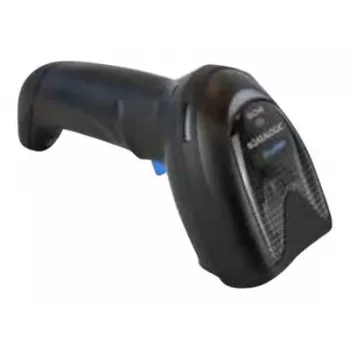 Ručný čítač kódov Datalogic Gryphon I GM4500