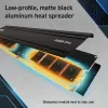 DIMM 32 GB DDR5-5600 2x 16 GB dual kit čierny CP2K16G56C46U5 PRO