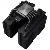 Vzduchový chladič Thermalright Peerless Assassin 120 MINI