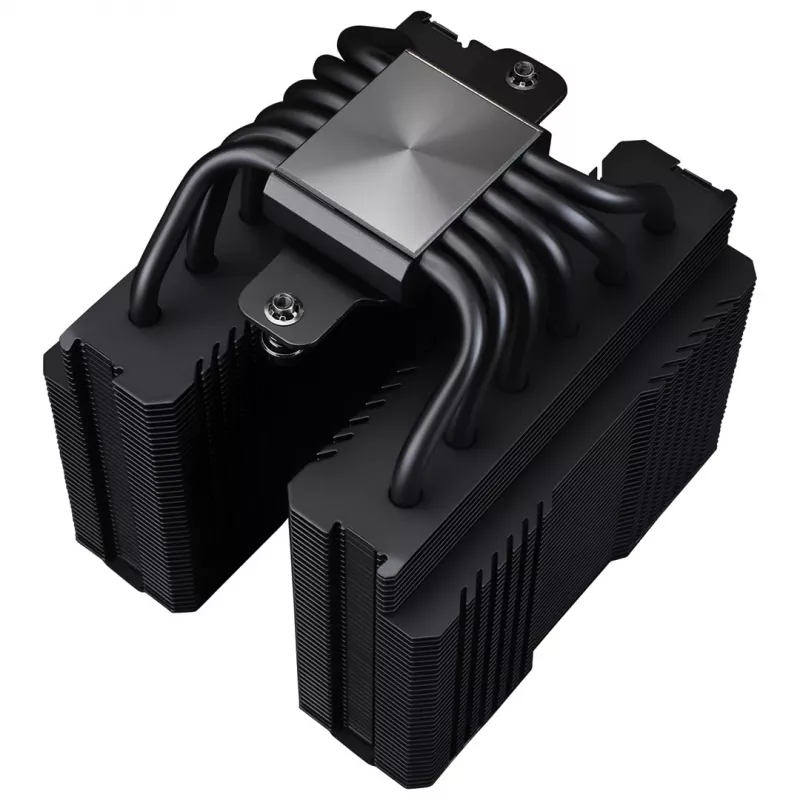 Vzduchový chladič Thermalright Peerless Assassin 120 MINI