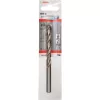 Vrták do kovu Bosch Metal HSS-G DIN 338 8 mm