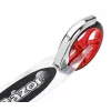 Kolobežka Razor A5 Lux