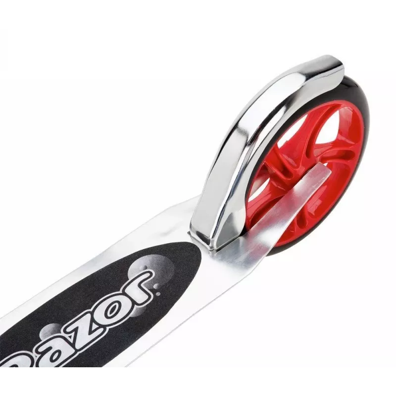 Kolobežka Razor A5 Lux