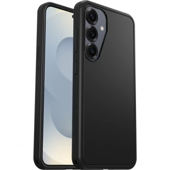 OtterBox Symmetry Series Magnet puzdro pre Samsung Galaxy