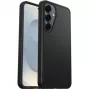 OtterBox Symmetry Series Magnet puzdro pre Samsung Galaxy