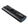 USB flash disk SanDisk 1 TB USB Type-A 3.2 Gen 1 SDCZ880-1T00-G46