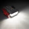 NOCO GB70 Boost 12V 2000A štartovacie zariadenie s integrovaným 12V/USB akumulátorom