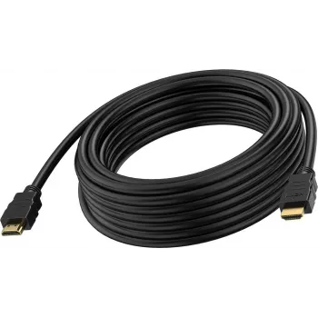 HDMI kábel Vision TC 5MHDMI8K/BL 5 m HDMI typ A samec 48 Gbit/s