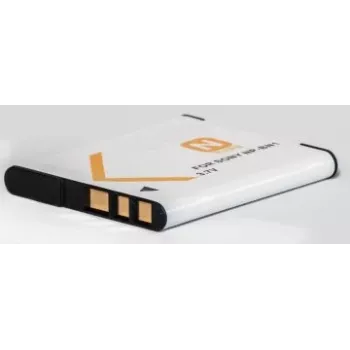 Batéria Extra Digital NP-BN1 3,6 V 1240 mAh pre kompaktné fotoaparáty
